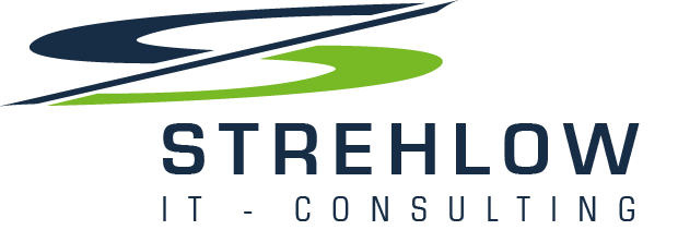 Strehlow IT Consulting