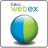 Weiter zu WebEx