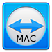 Unterstützung über Teamviewer für MAC